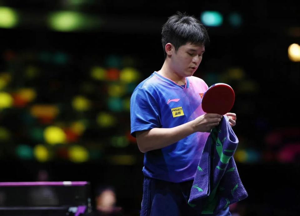 非常希望与 非常希望与