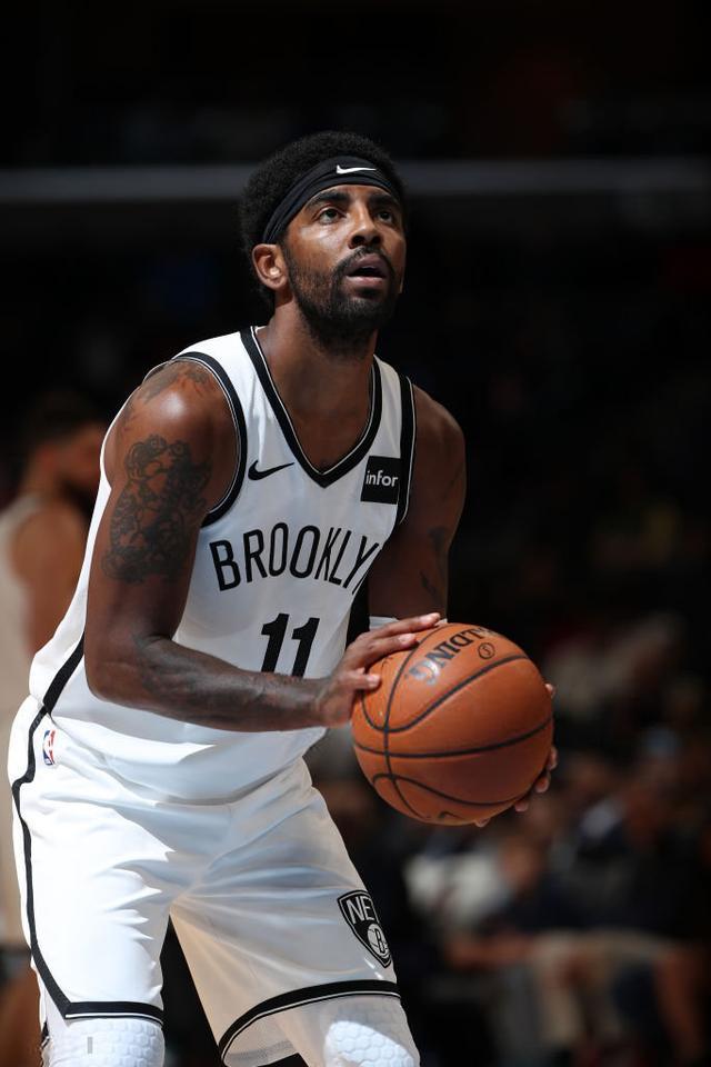 HC成分会 HC成分会