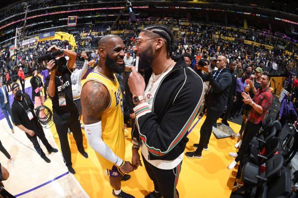 晰的精神状 晰的精神状