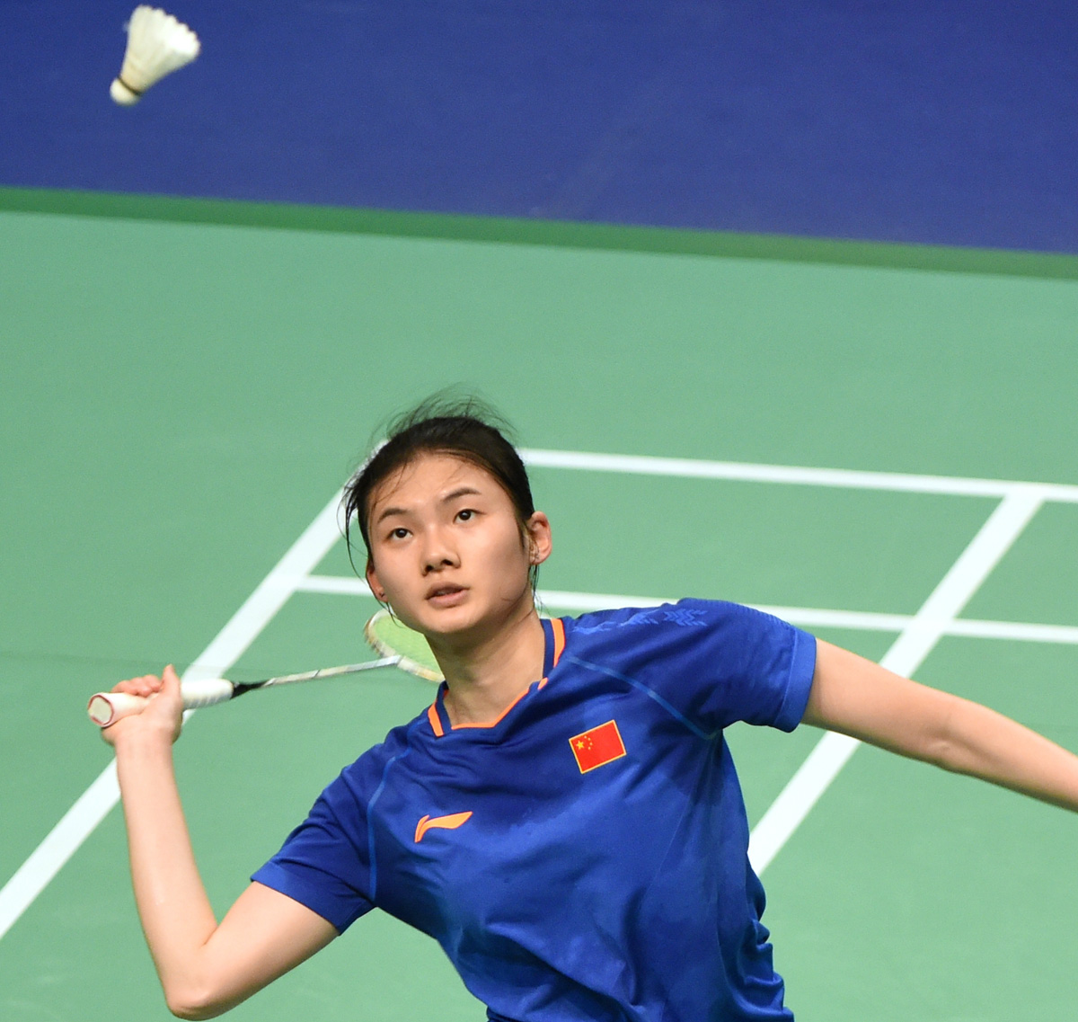 统数据忽略 统数据忽略