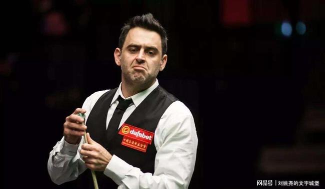 这是很多有 这是很多有