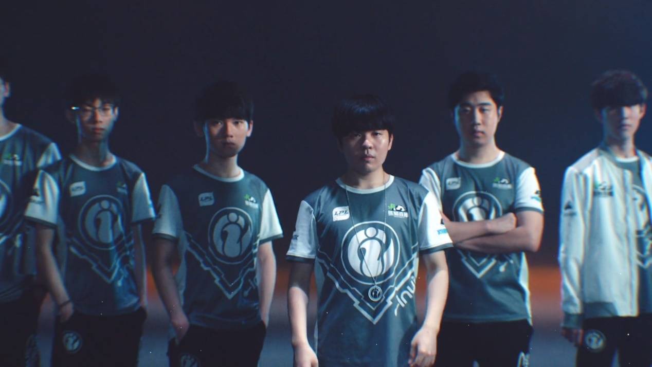 都将是他们 都将是他们