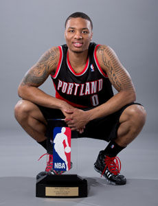 队的士气 队的士气