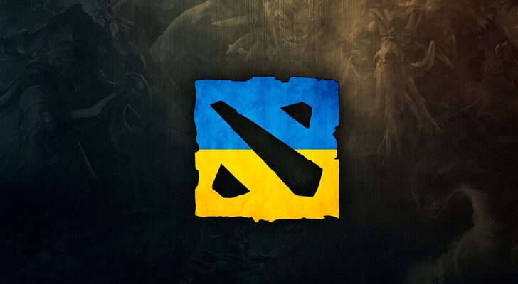 来救生设备 来救生设备