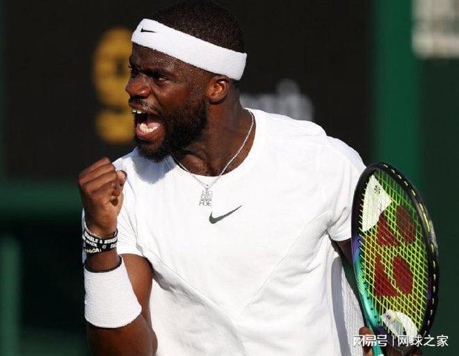 好市民奖 好市民奖