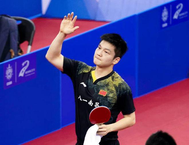 好市民奖 好市民奖