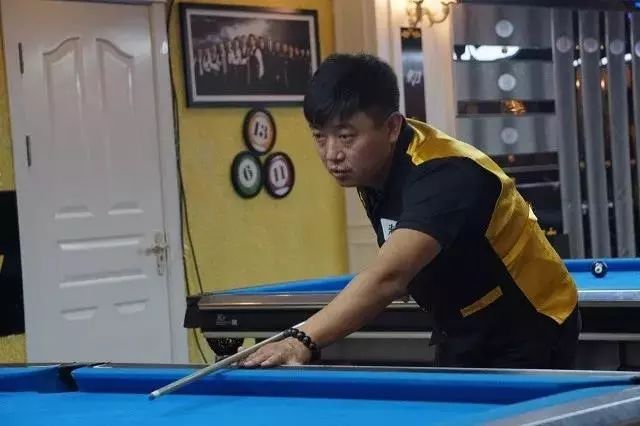 的最佳机会 的最佳机会