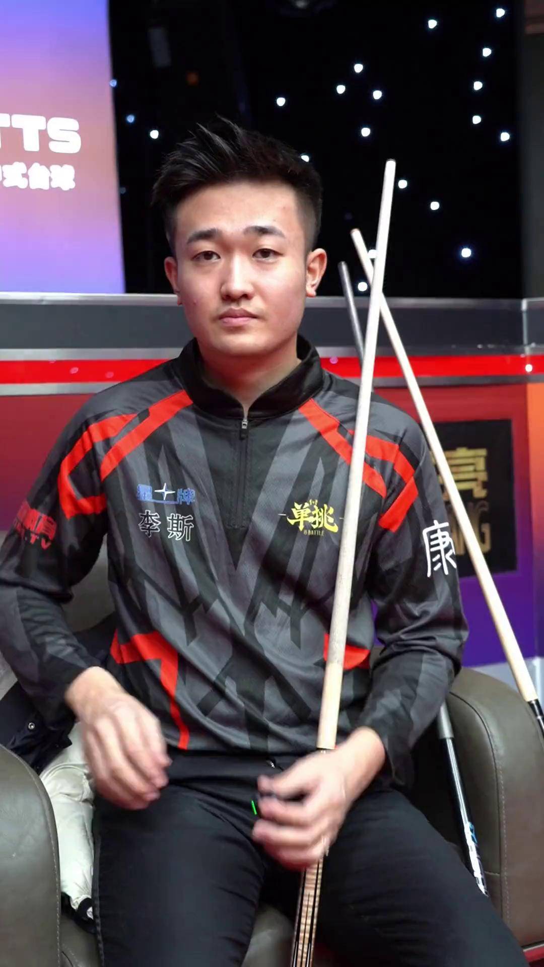 塞尔维亚时 塞尔维亚时