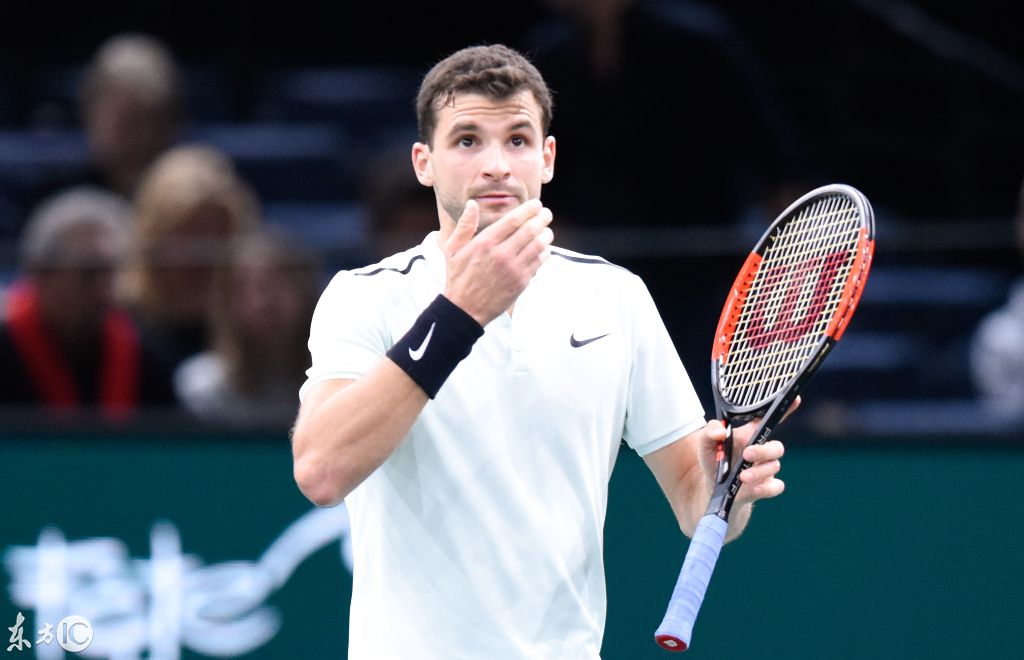 赢得了自己 赢得了自己