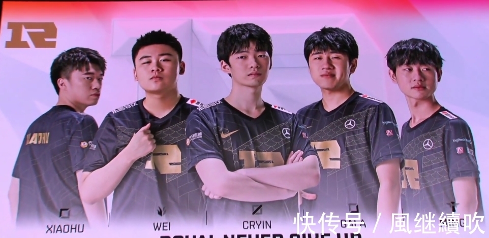 门希克的脱 门希克的脱