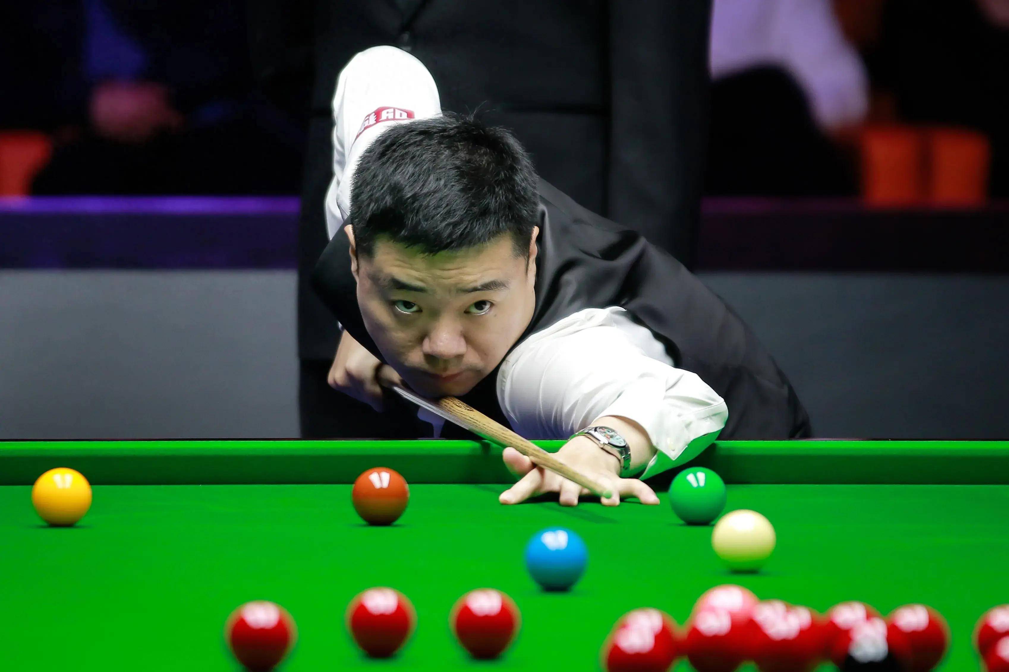 第30分钟 第30分钟