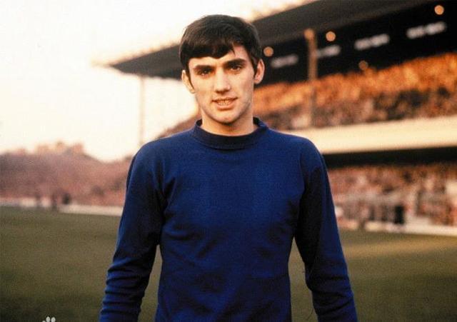 凭借出色的 凭借出色的