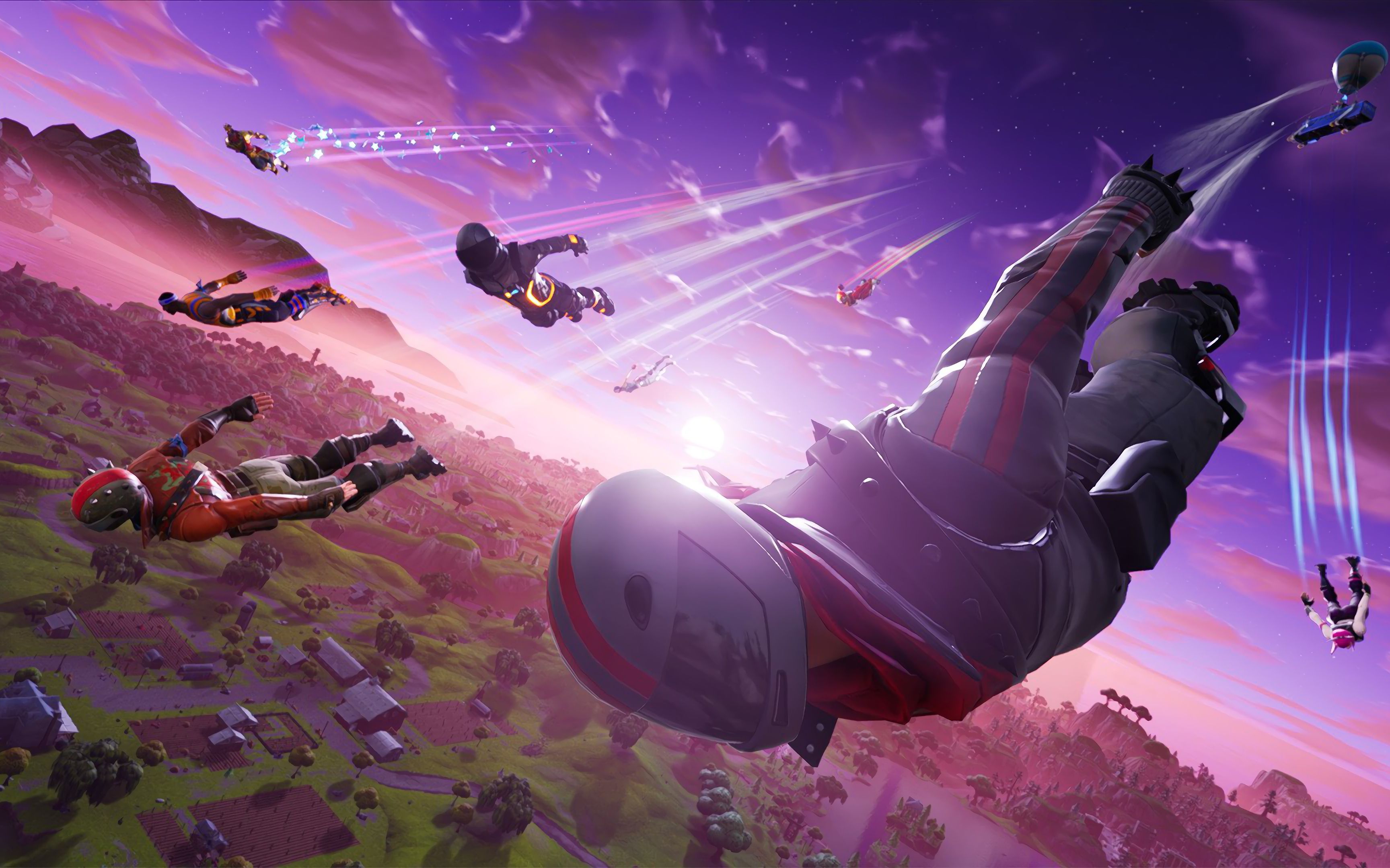 特殊技能 特殊技能