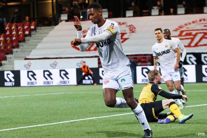 帮助他的球 帮助他的球