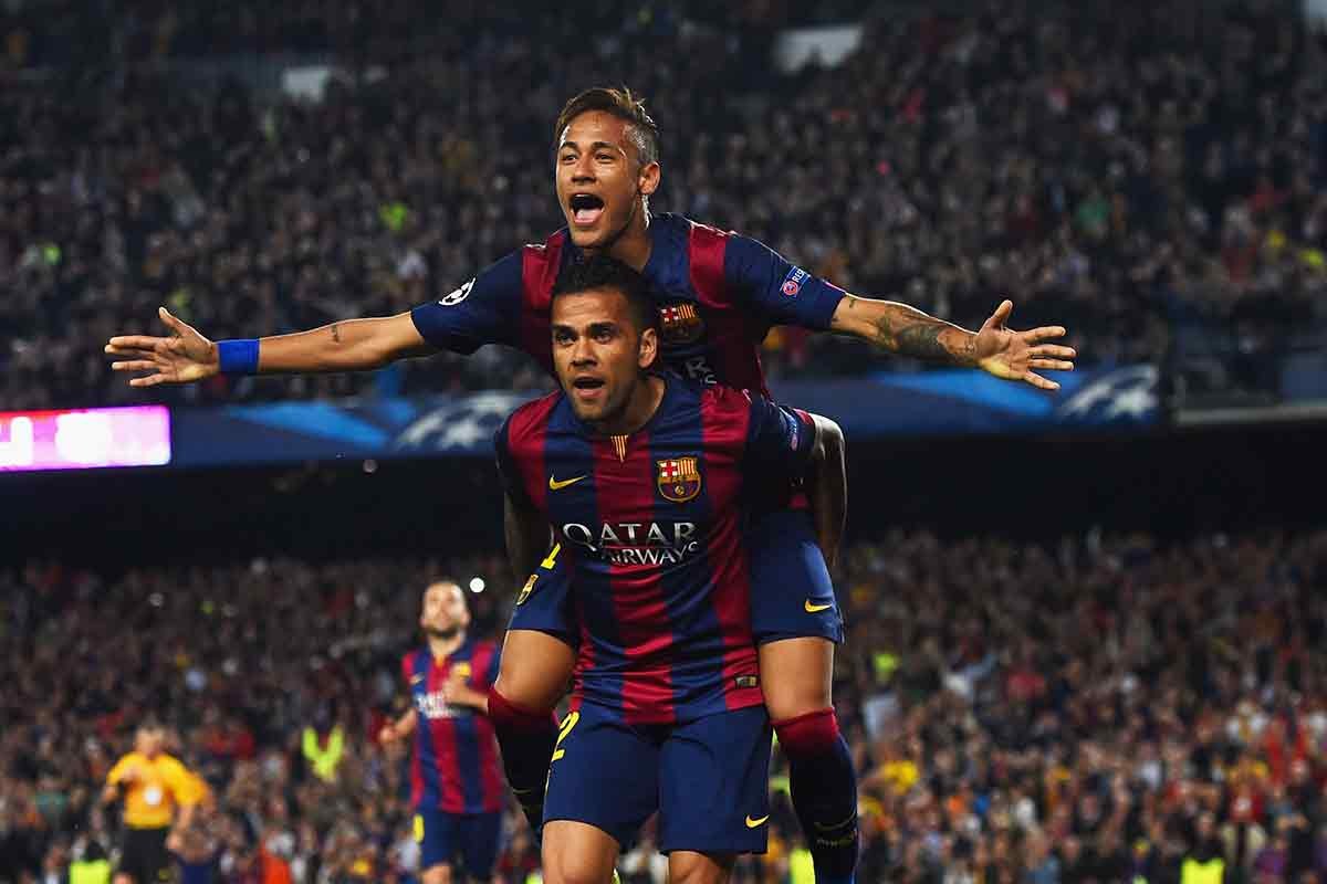 和媒体的关 和媒体的关