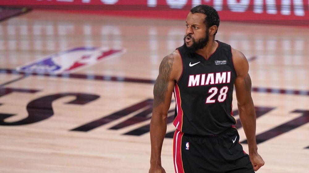 事增添了几 事增添了几