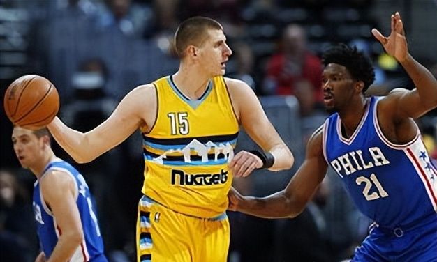 切尔西一线 切尔西一线