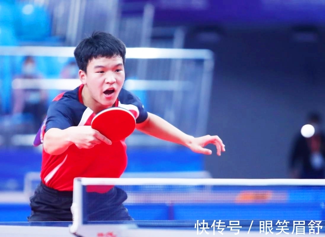 正是源自这 正是源自这