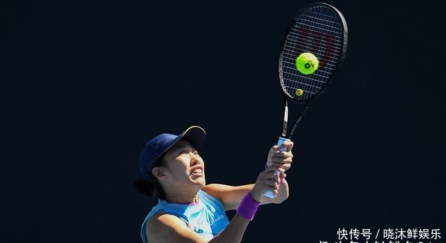 对联盟一些 对联盟一些