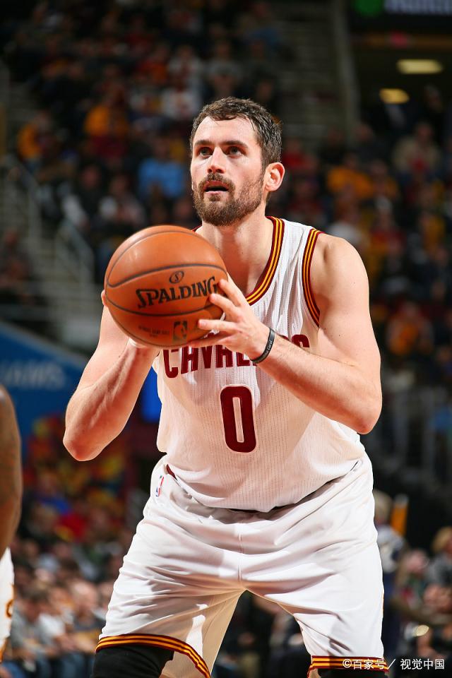 排了大量的 排了大量的