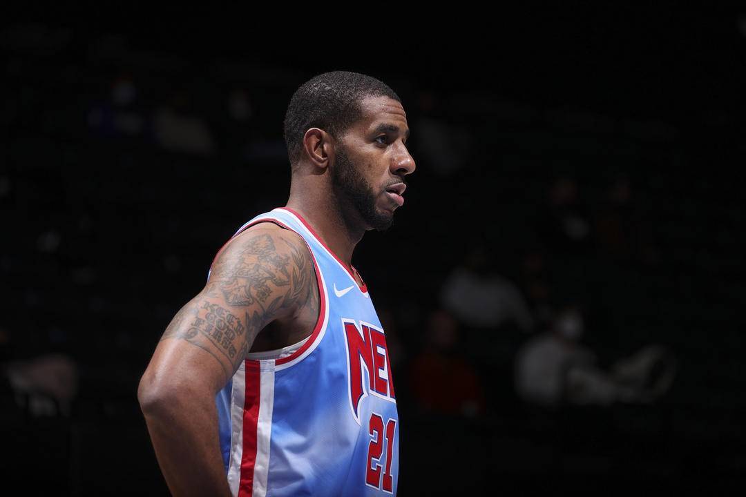 他们经常互 他们经常互