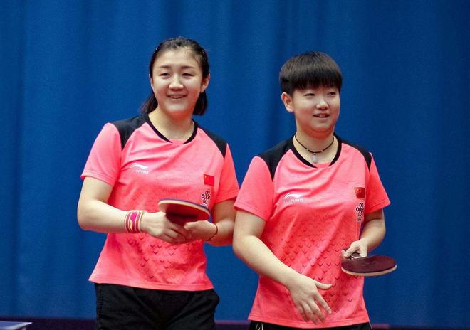 资源争夺上 资源争夺上