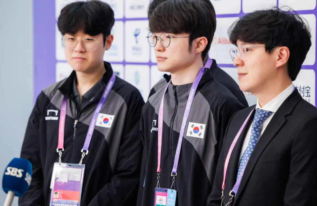 力不容忽视 力不容忽视