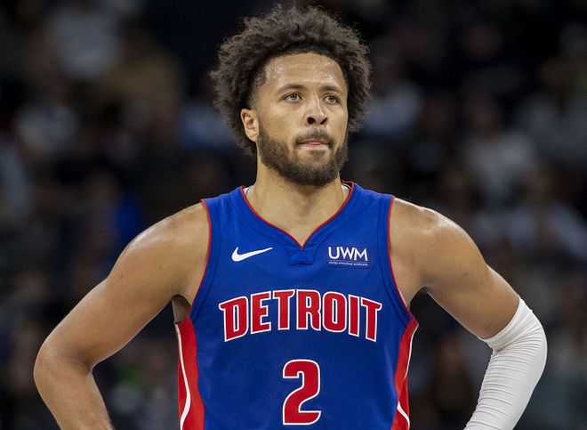 这意味着鹈 这意味着鹈