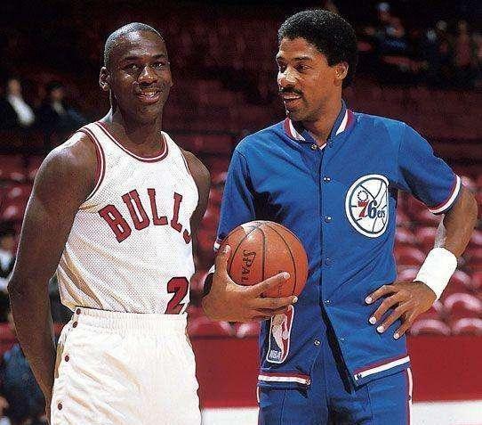 份中短期合 份中短期合