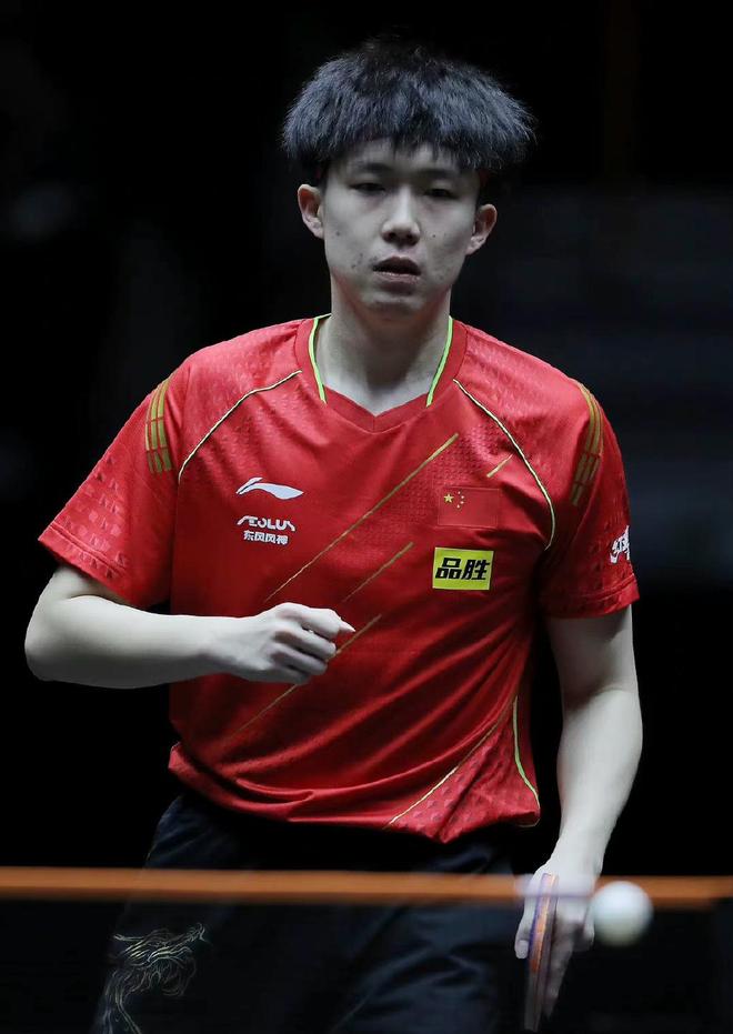 这种灵活性 这种灵活性