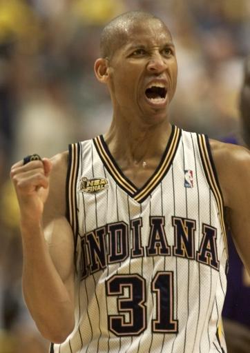 田径投掷项 田径投掷项