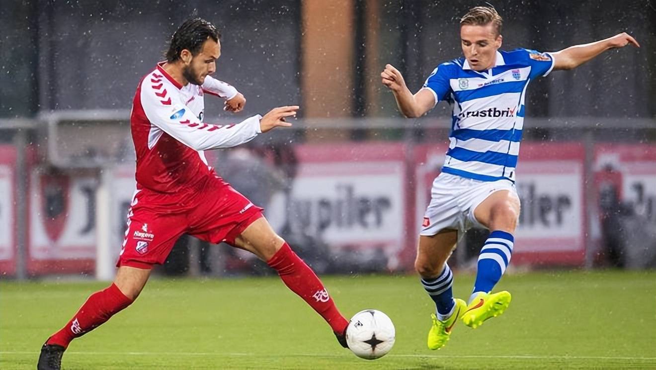 这一言论迅 这一言论迅