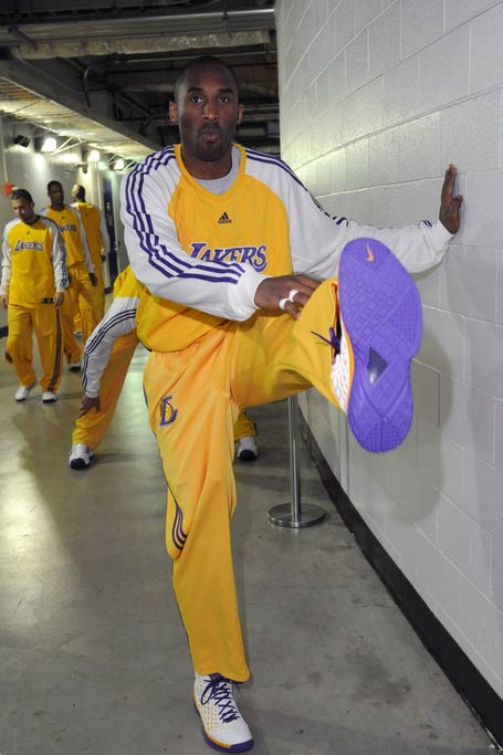 偶像科比 偶像科比