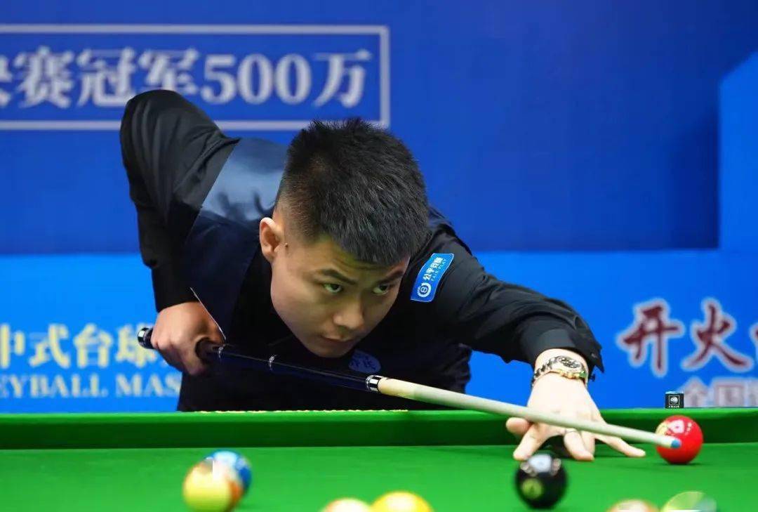 中距离得分 中距离得分