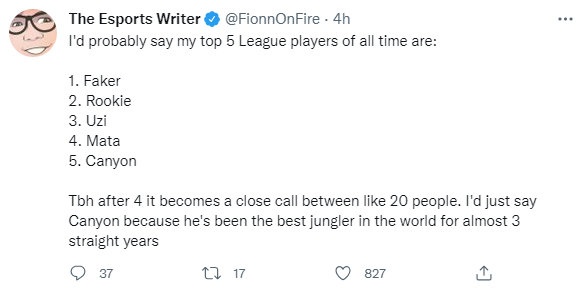 网的关键比 网的关键比