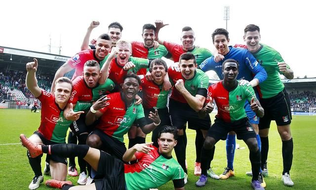 中汲取经验 中汲取经验