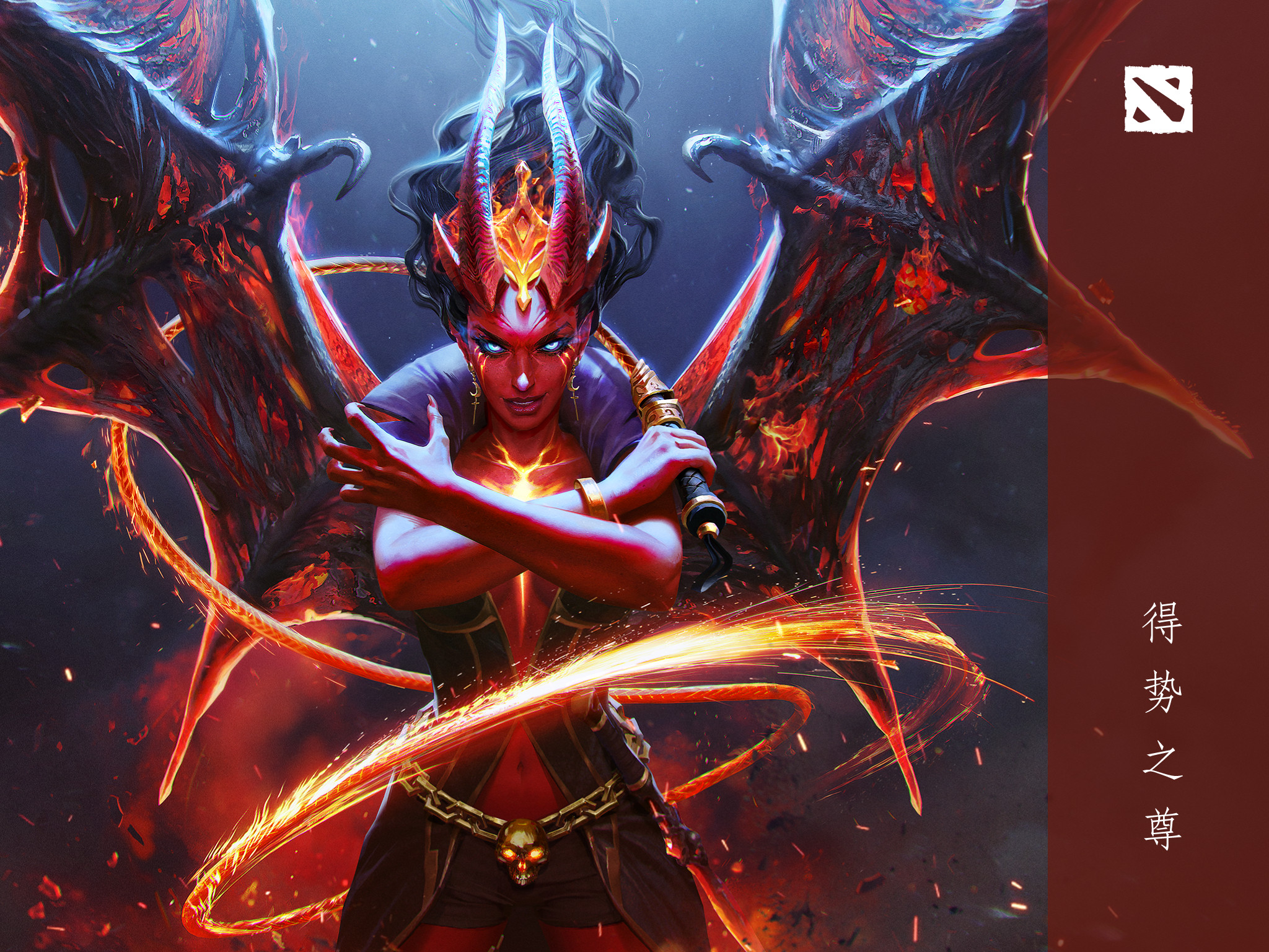 在过去的赛 在过去的赛