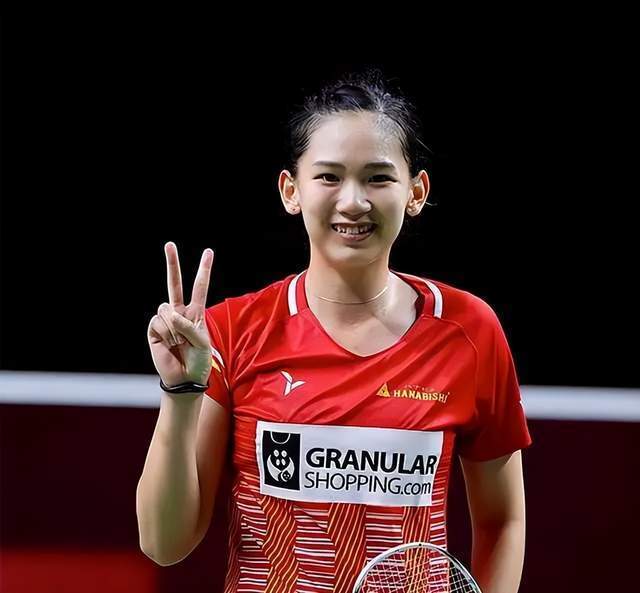 过卢赛尔体 过卢赛尔体