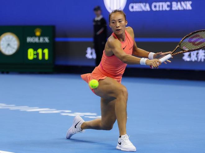 卢赛尔体育 卢赛尔体育