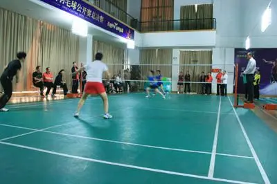 案例分析 案例分析