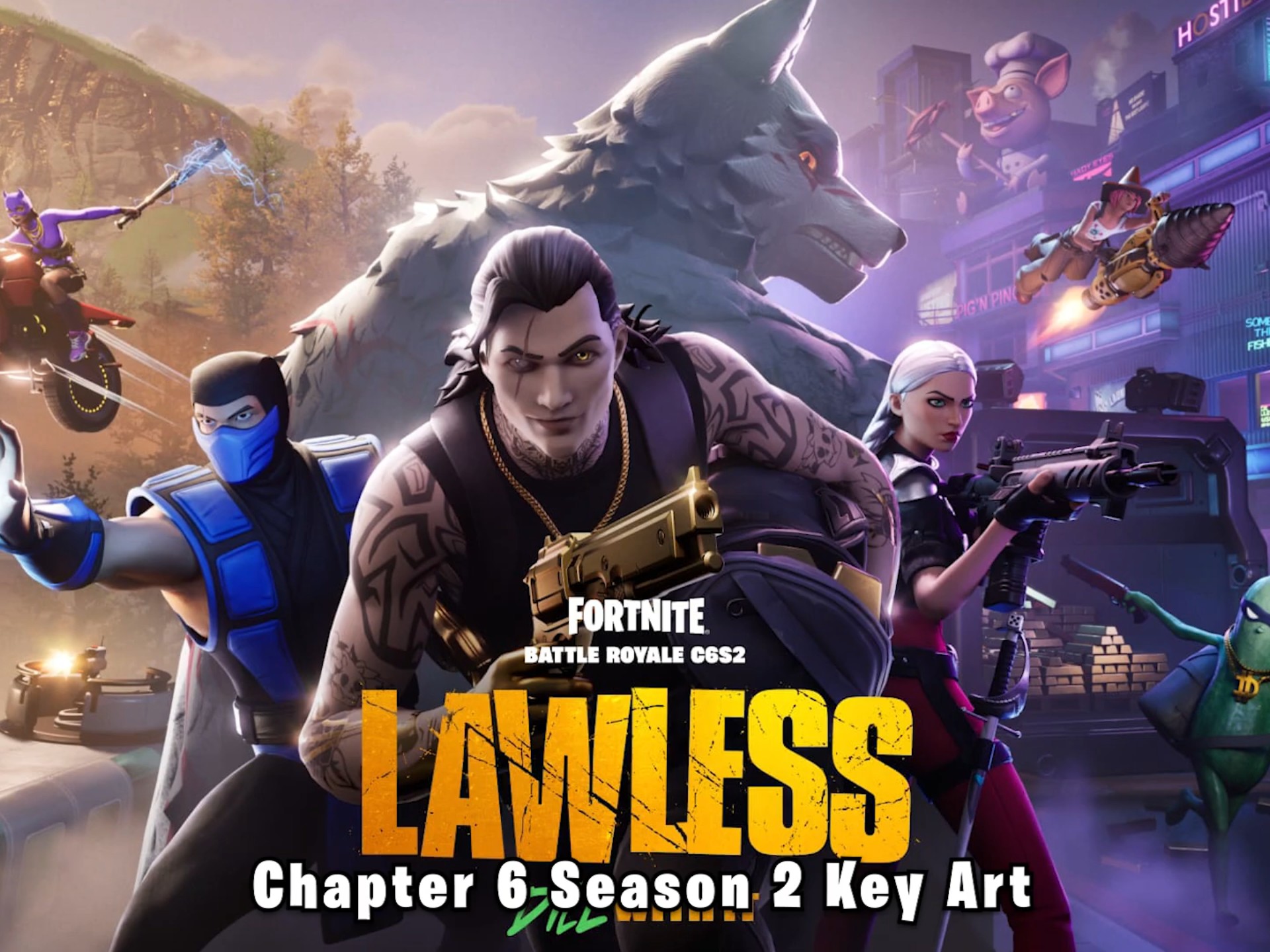 后采访中提 后采访中提