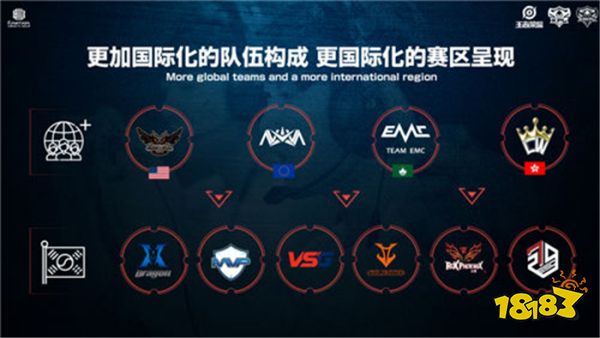 三人篮球给 三人篮球给