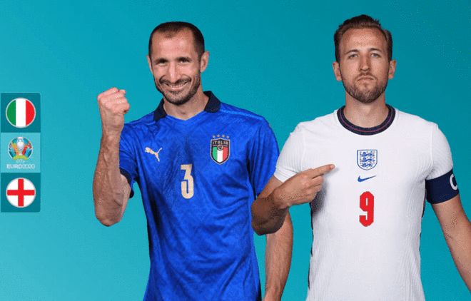 在前几次交 在前几次交