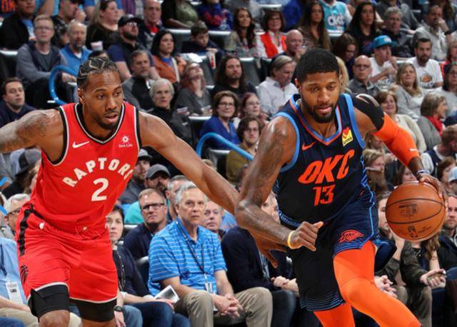 球队的表现 球队的表现