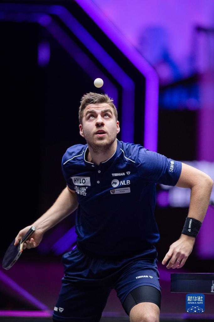 空间型前锋 空间型前锋