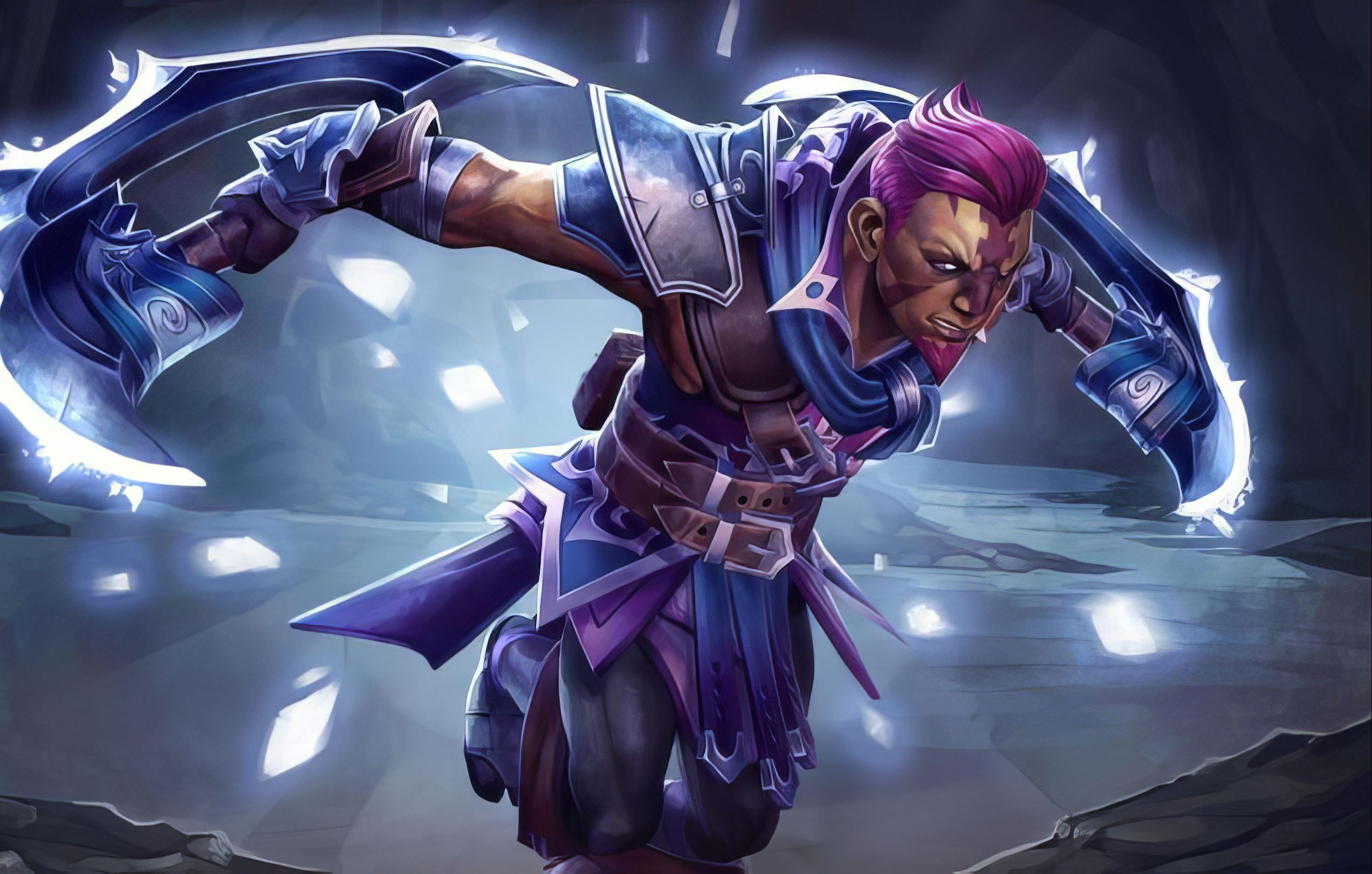 第一反应总 第一反应总