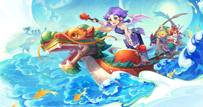 也充分体现 也充分体现