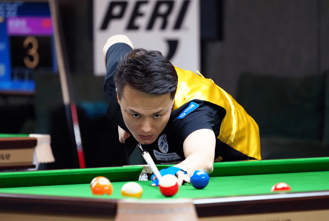 赛的一场焦 赛的一场焦