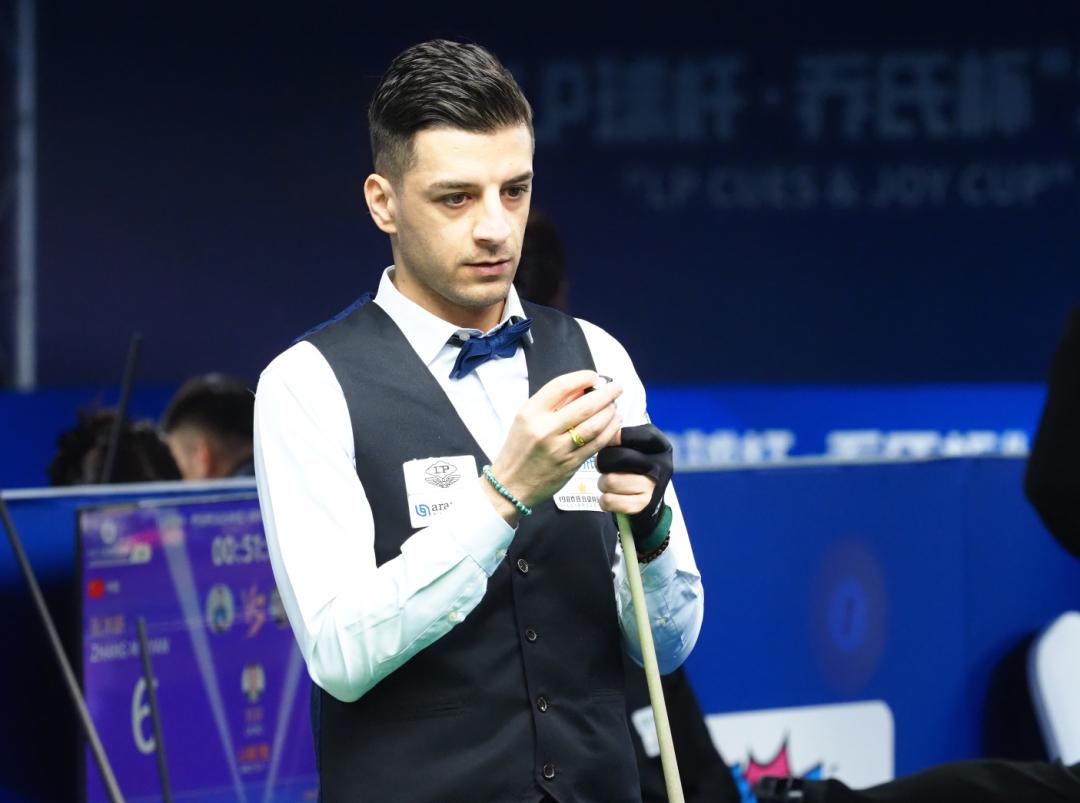 进攻机会 进攻机会