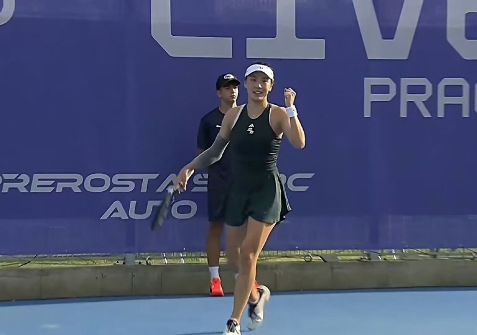 国男篮具有 国男篮具有